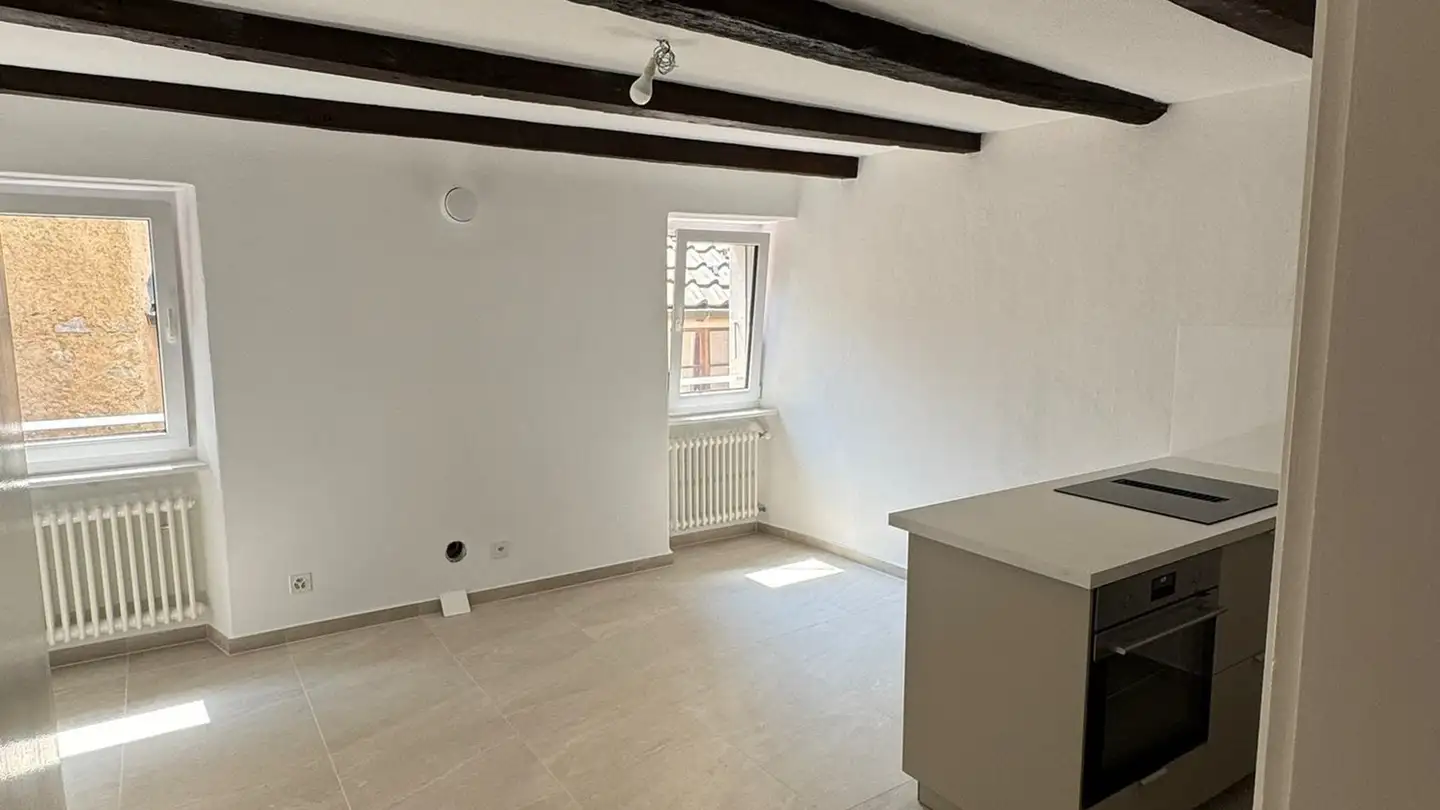 Appartamento in affitto - Bidogno Nucleo 7, 6958 Bidogno - Foto 4