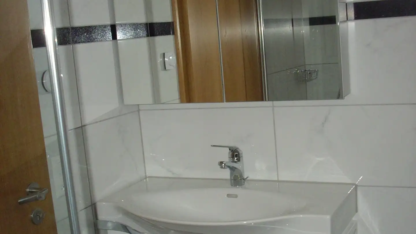 Studio in affitto - Jörgässli 12a, 3303 Jegenstorf - Photo 4