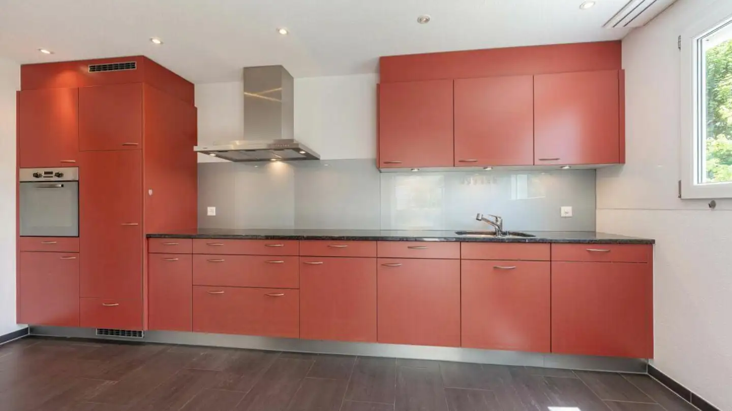 Appartamento in vendita - Stockmattstrasse 3, 5000 Aarau - Foto 4