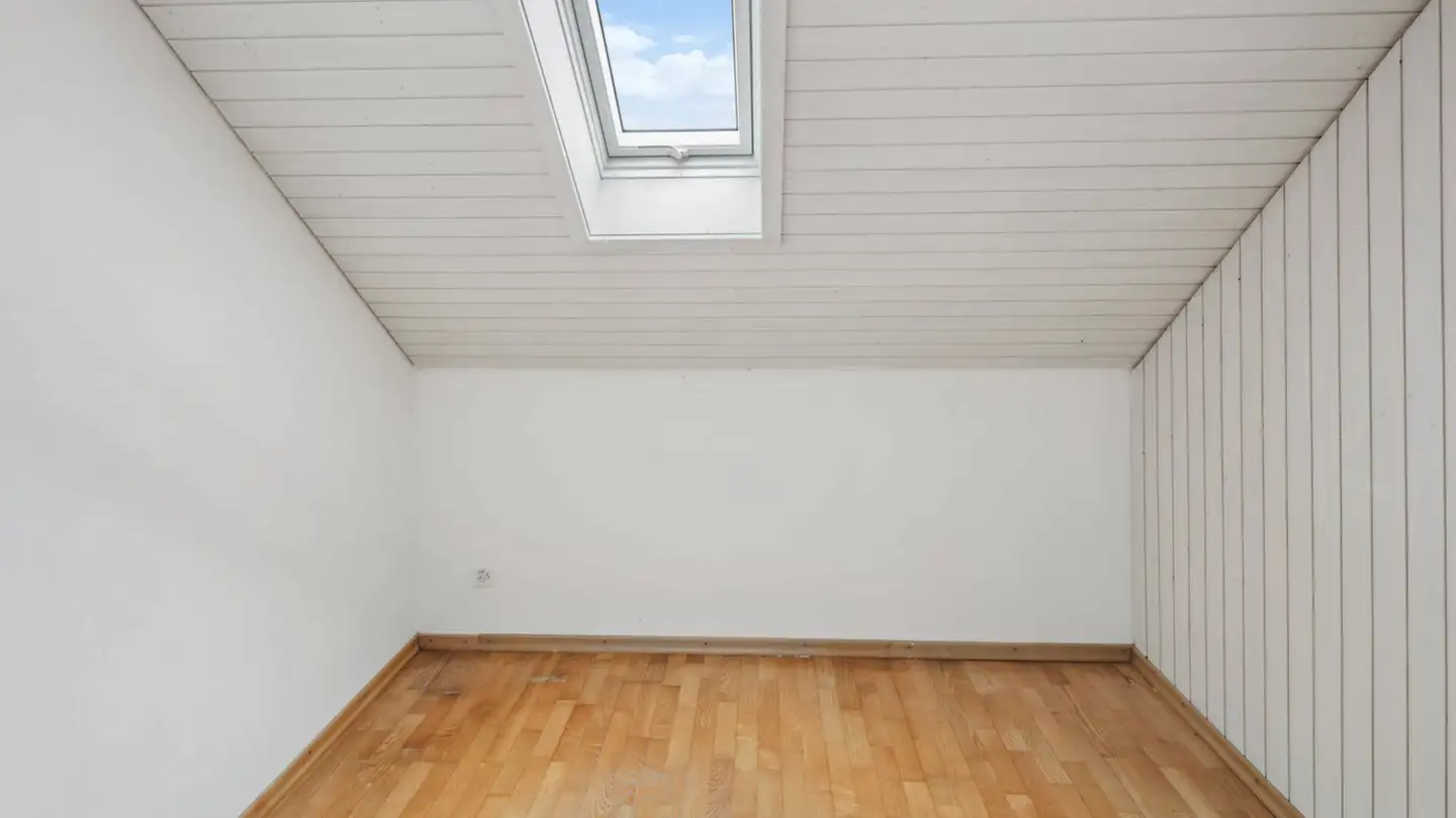 Apartment for rent - Dorfstrasse 54, 8484 Weisslingen - Photo 3