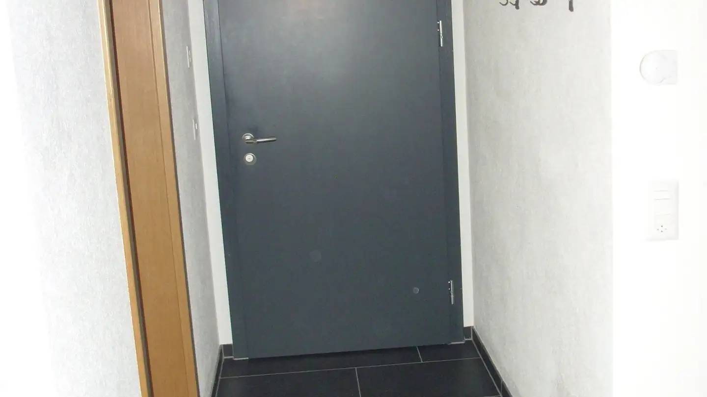 Studio in affitto - Jörgässli 12a, 3303 Jegenstorf - Photo 3