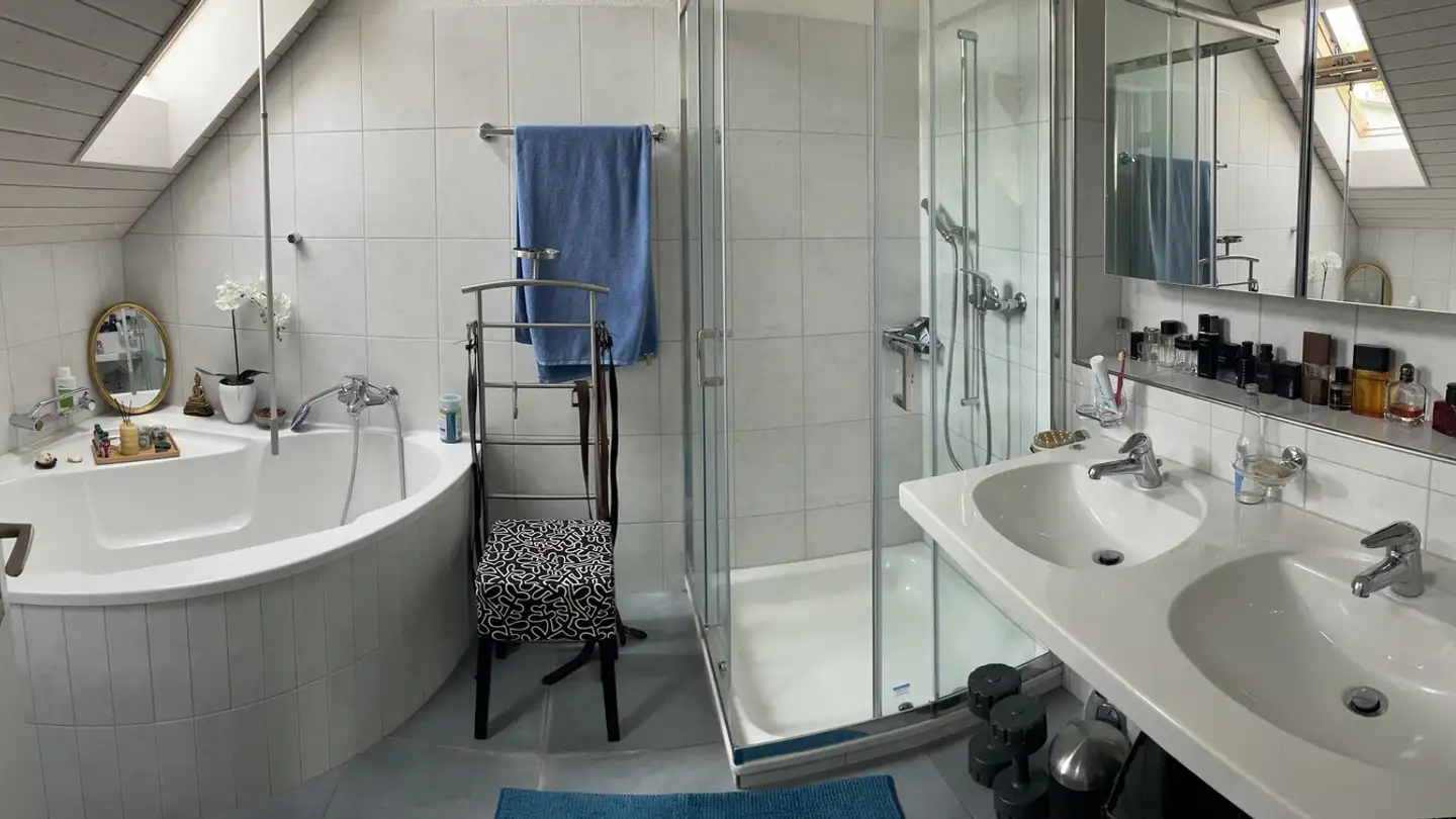 Stanza singola in affitto - 8406 Winterthur - Photo 2