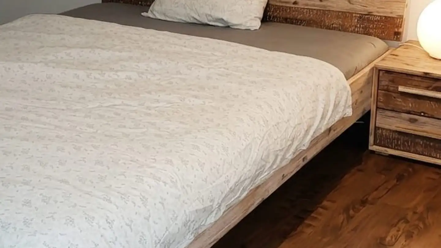 Appartamento ammobiliato in affitto - Altbergstrasse 2, 8953 Dietikon - Foto 3