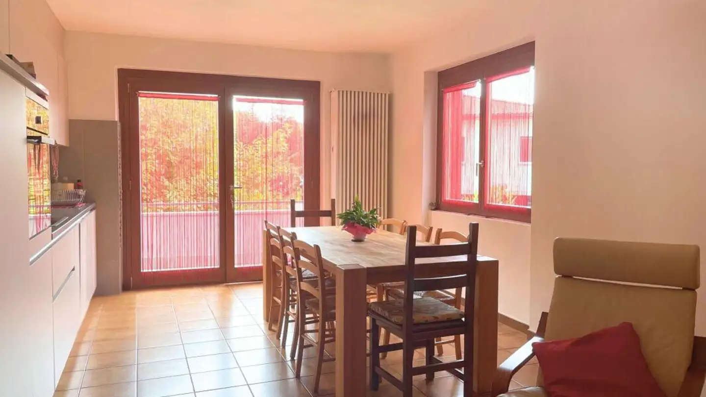 Casa singola in vendita - 6864 Arzo - Foto 4