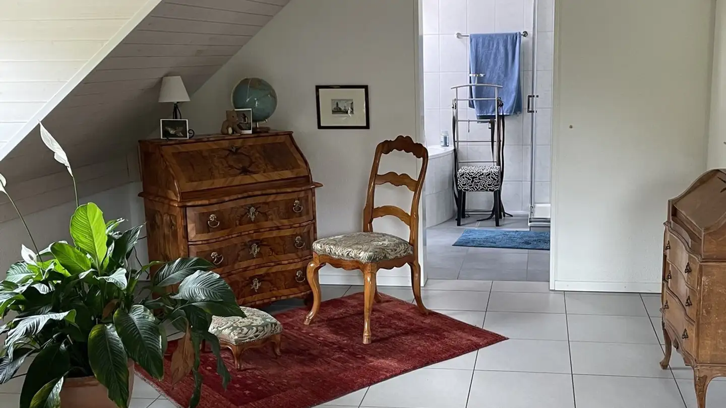 Stanza singola in affitto - 8406 Winterthur - Photo 3