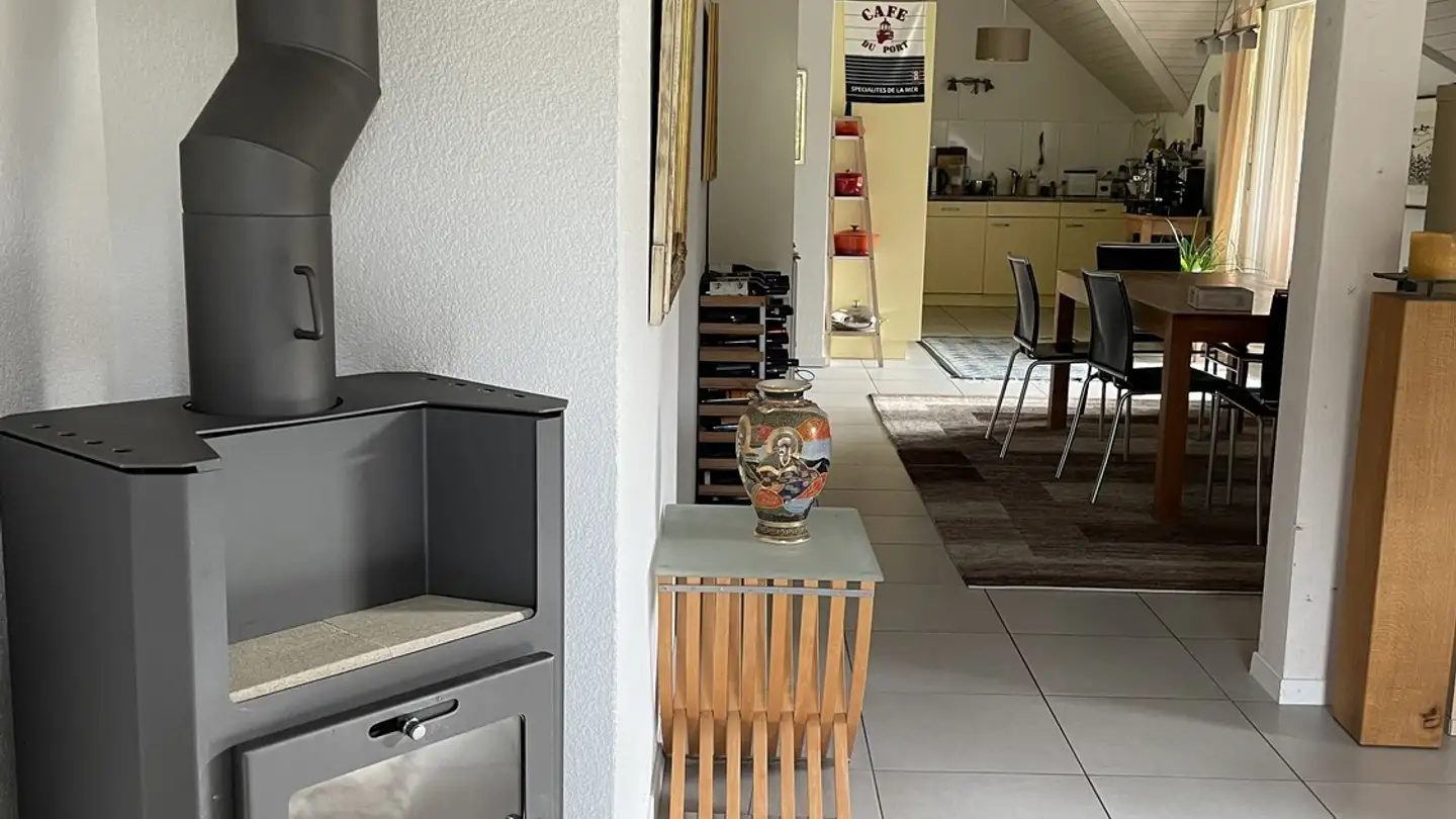 Stanza singola in affitto - 8406 Winterthur - Photo 4