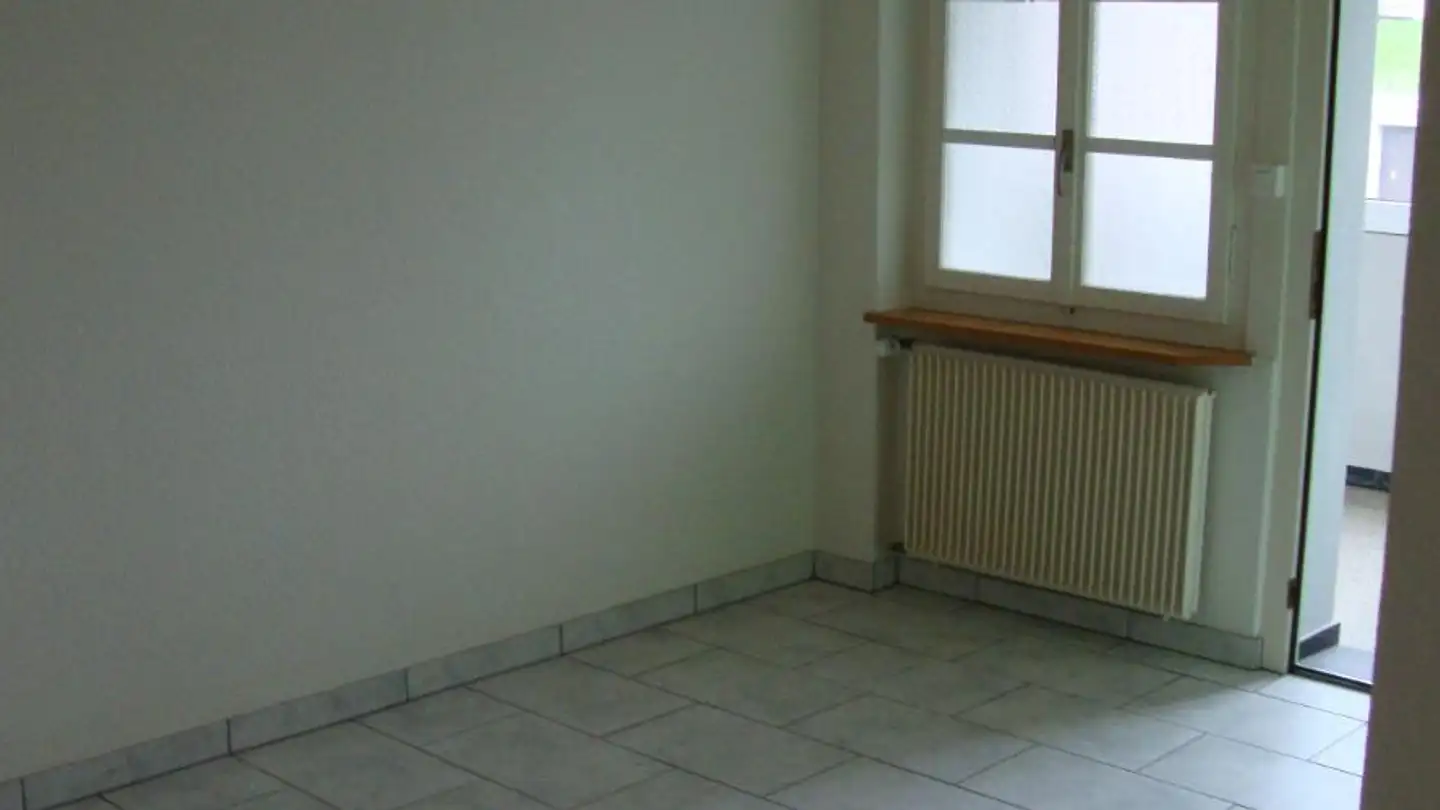 Appartement à louer - Les Clos-Dedos 4, 2714 Les Genevez JU - Photo 2