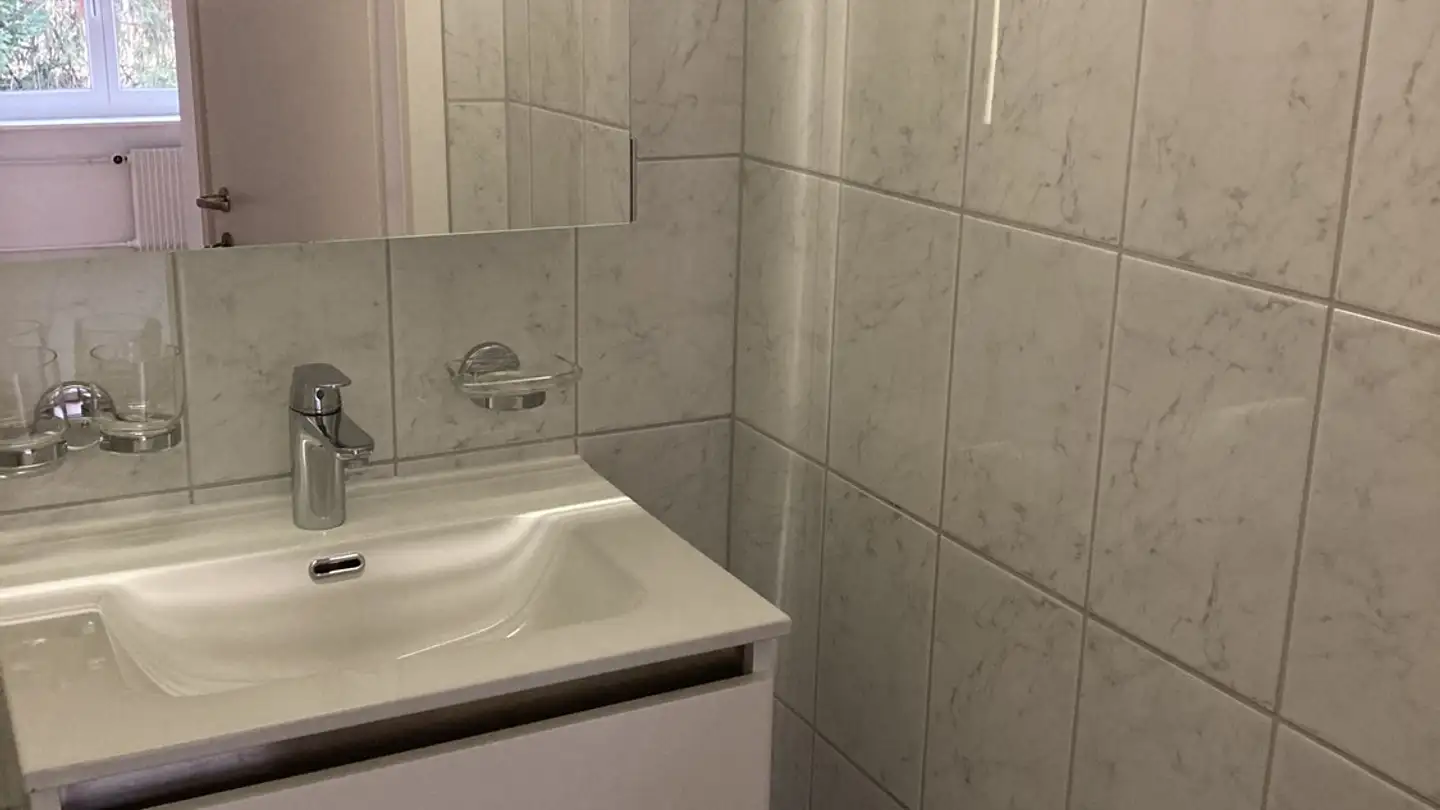 Wohnung mieten - 8047 Zürich - Foto 4