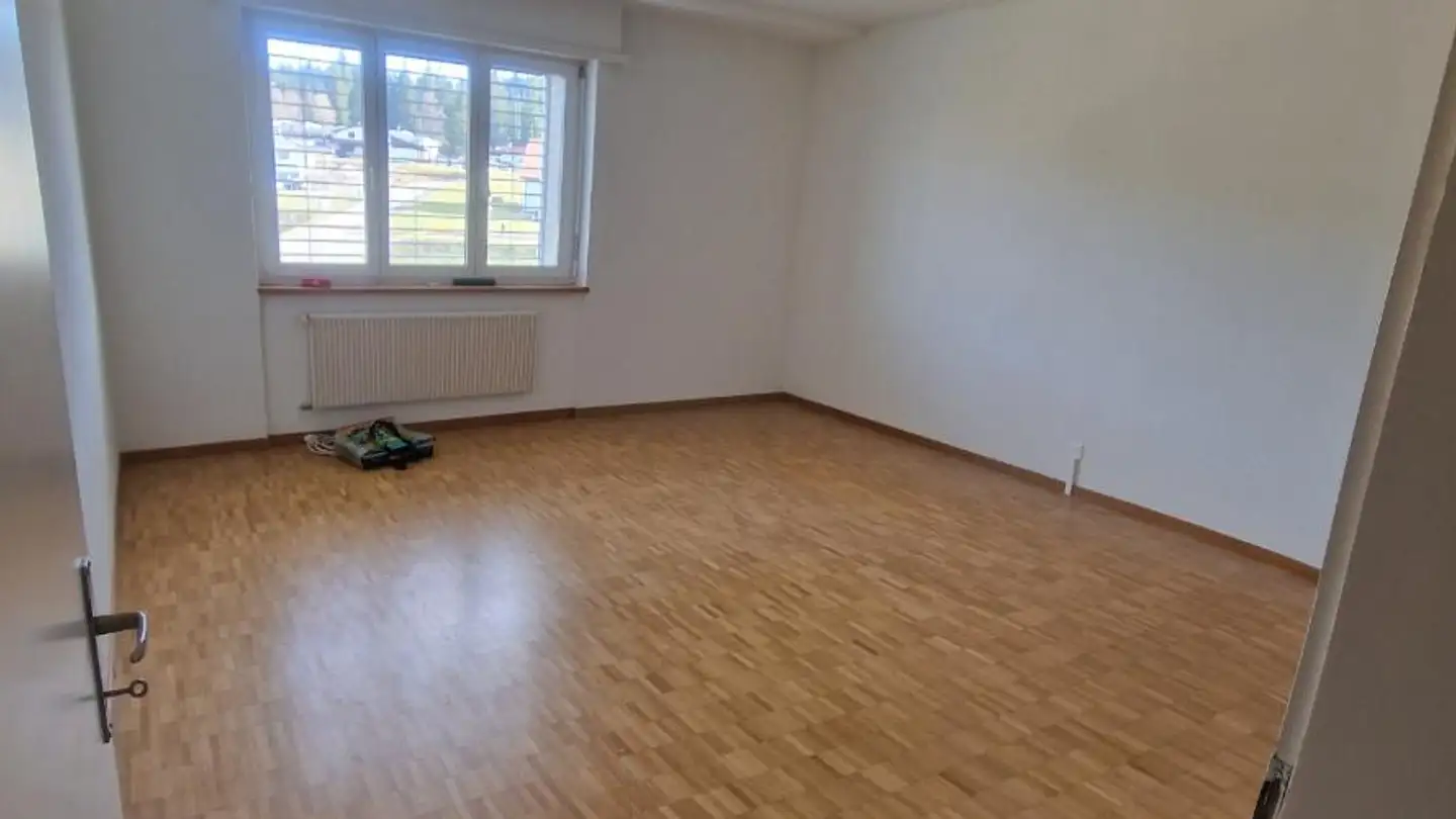 Appartement à louer - Les Clos-Dedos 4, 2714 Les Genevez JU - Photo 3