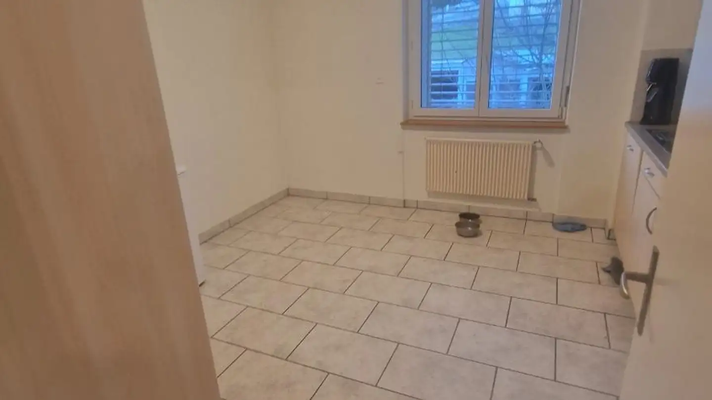 Appartement à louer - Les Clos-Dedos 4, 2714 Les Genevez JU - Photo 4