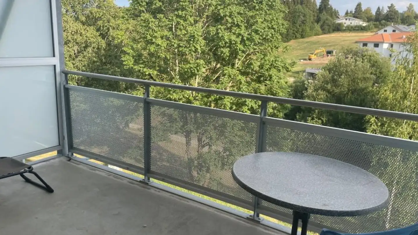 Appartement à louer - Les Clos-Dedos 4, 2714 Les Genevez JU