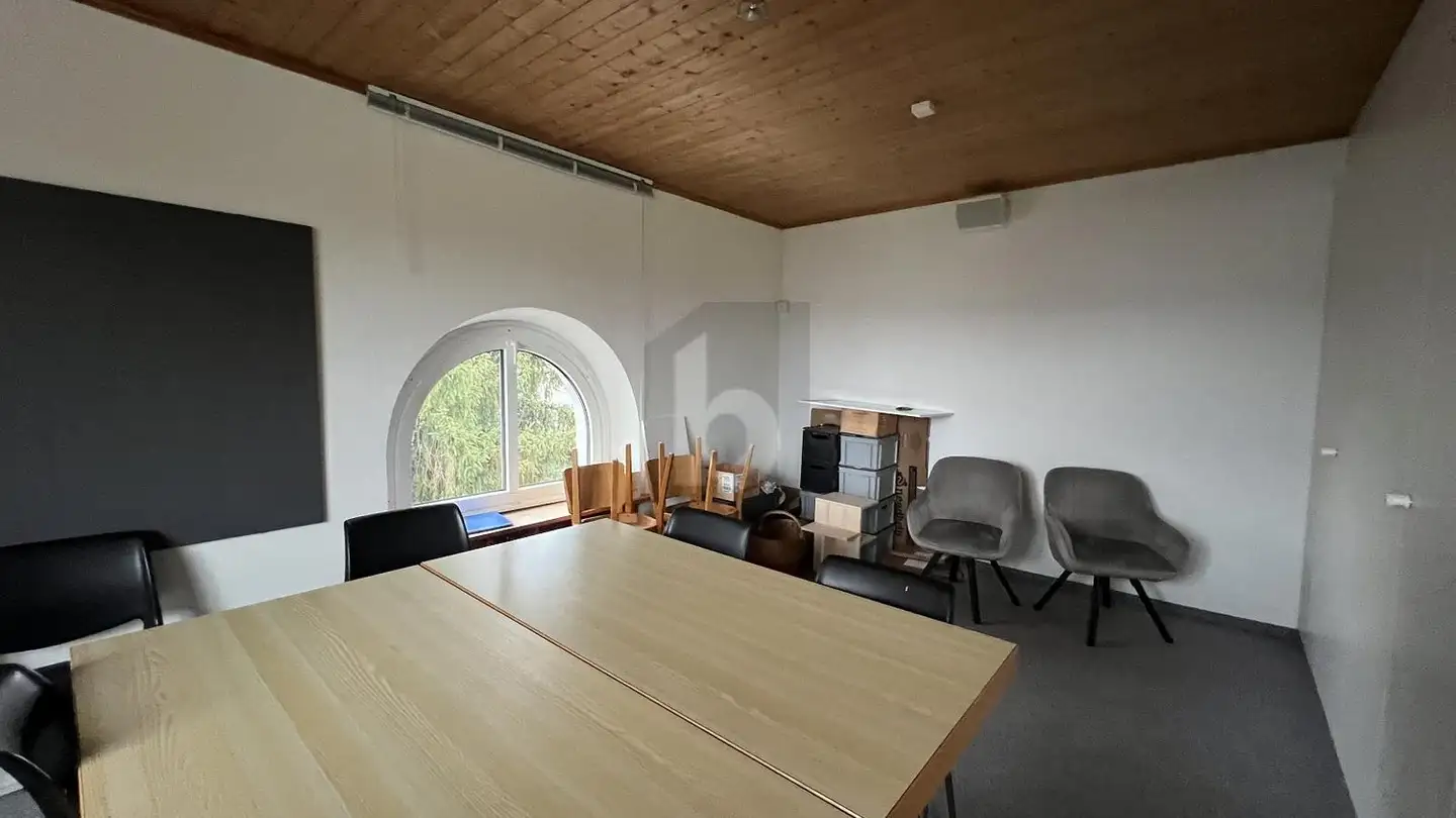 Shop for rent - 8620 Wetzikon ZH - Photo 2