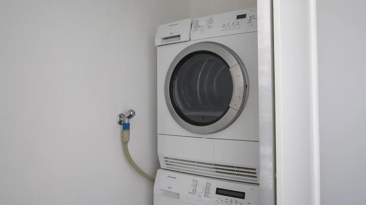 Appartamento in affitto - Scheuerackerweg 3, 3210 Kerzers - Foto 4