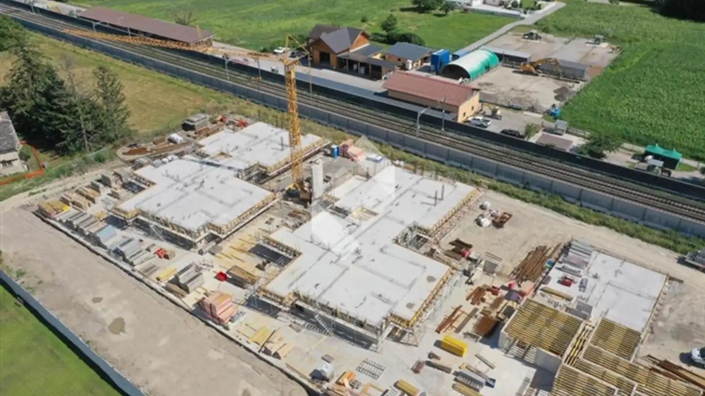 Attico in vendita - 1958 St-Léonard - Photo 4