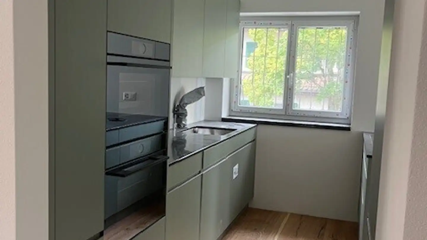 Casa singola in affitto - Bündenweg 18, 3286 Muntelier - Photo 2