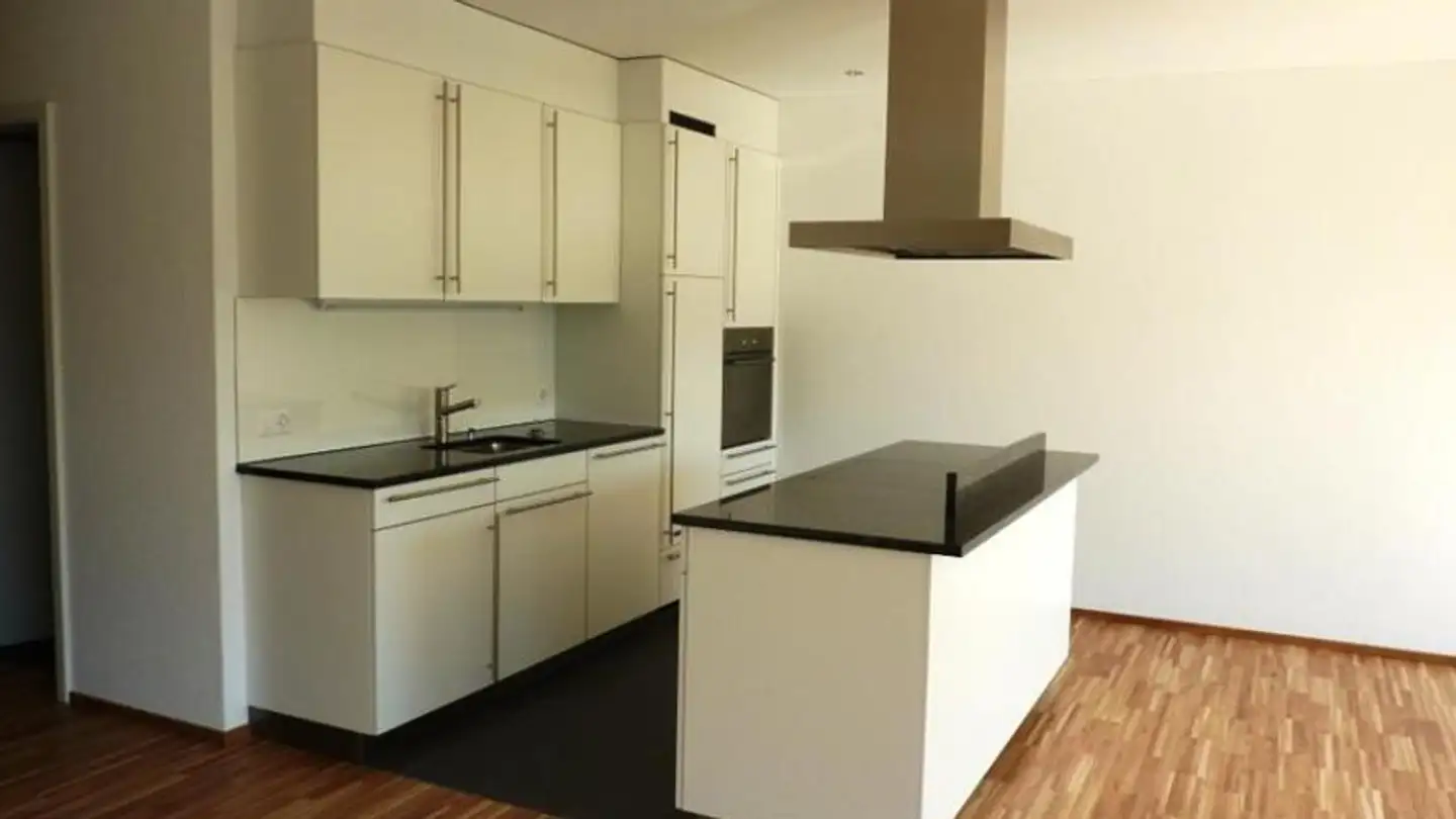 Appartement à louer - Bahnhofstrasse 11b, 4537 Wiedlisbach - Photo 3