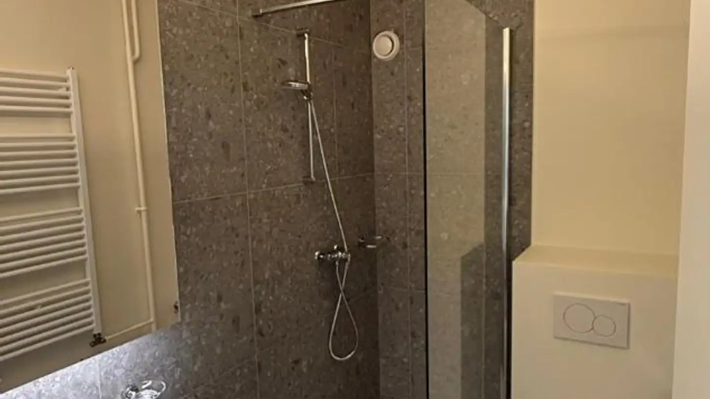 Appartement meublé à louer - Rue De L'avenir, 2740 Moutier - Photo 4