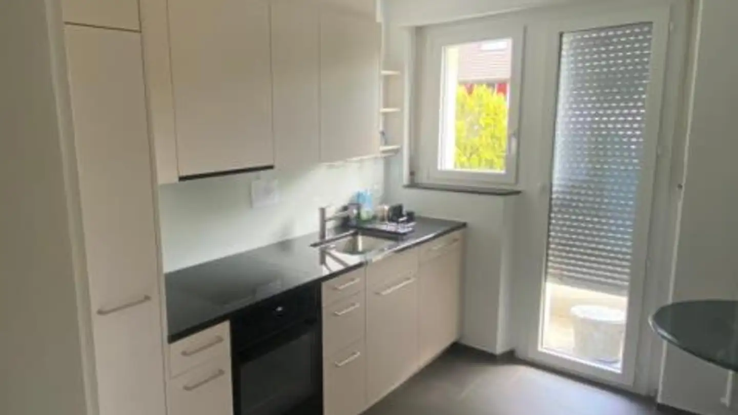 Apartment for rent - Rotseehöhe 14, 6006 Luzern - Photo 2