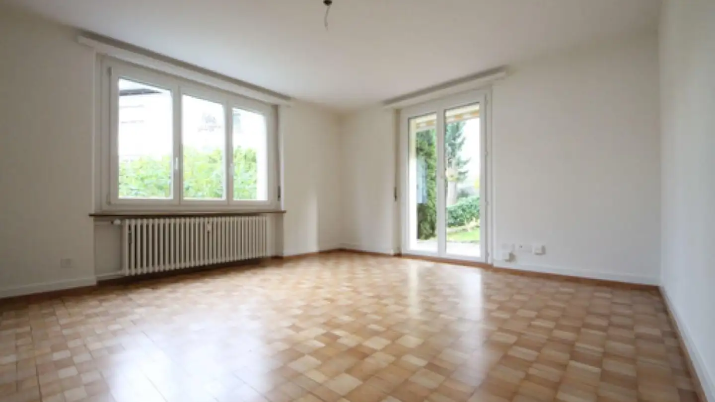 Apartment for rent - Rotseehöhe 14, 6006 Luzern - Photo 4