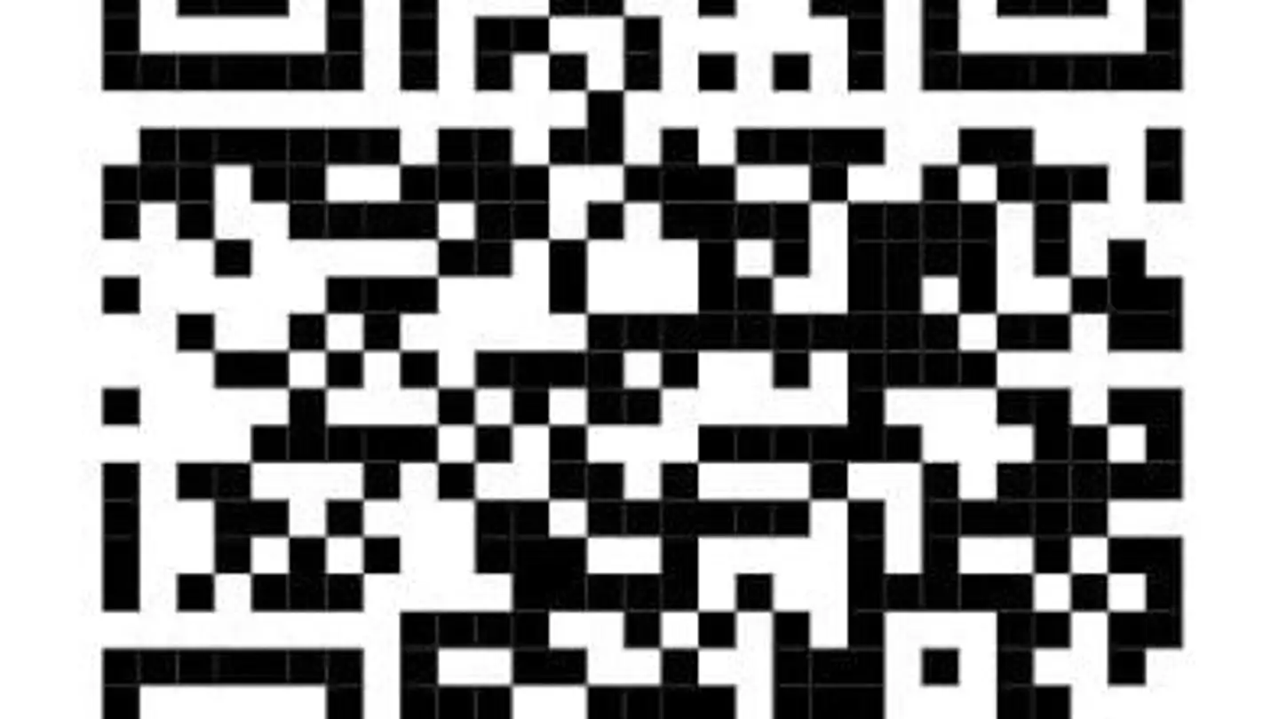 Appartement à louer - Via Vallone 5, 6500 Bellinzona - Photo 2