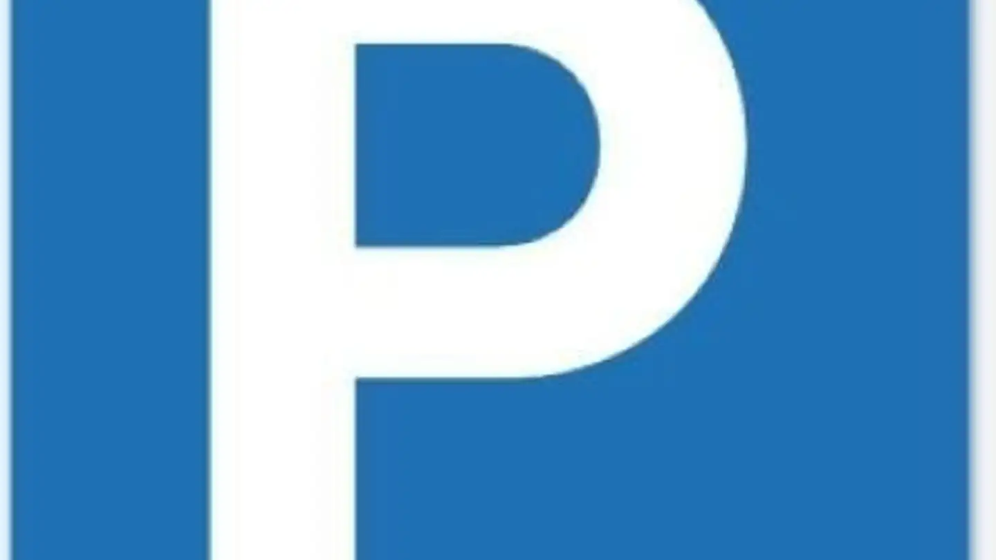 Garage singolo in affitto - Birmensdorferstrasse 317, 8055 Zürich - Photo 4