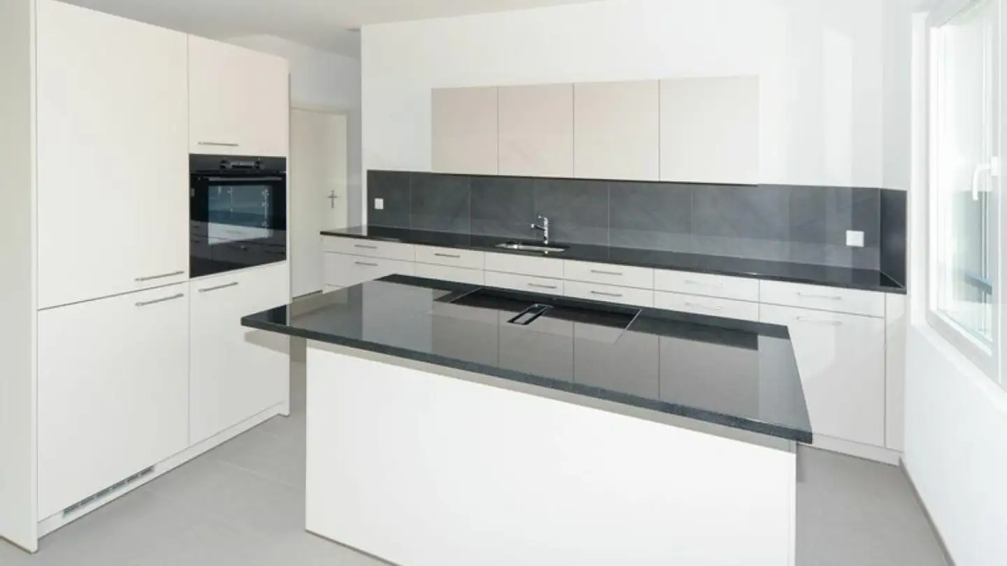 Attico in affitto - Ringstrasse, 3362 Niederönz