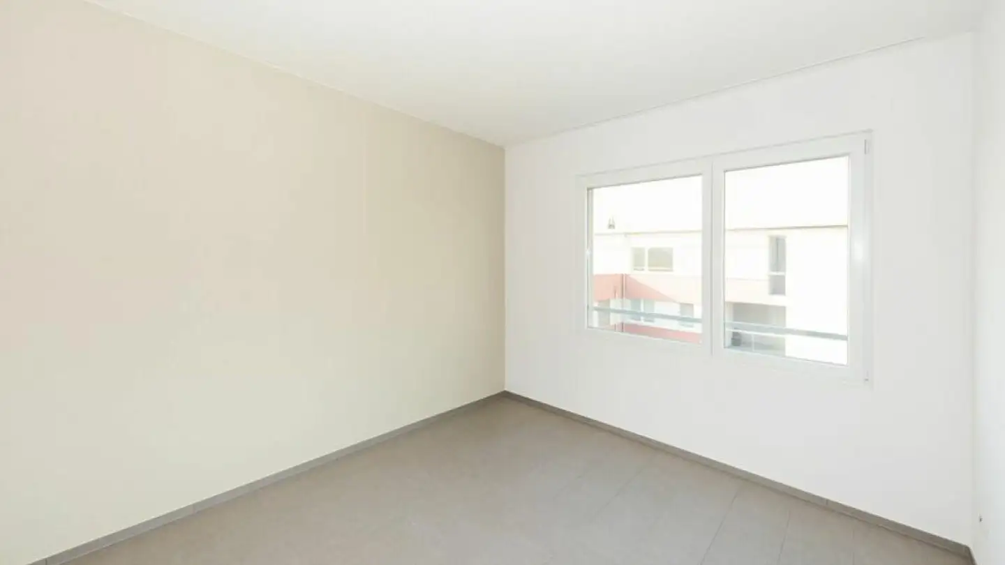 Attico in affitto - Ringstrasse, 3362 Niederönz - Foto 4