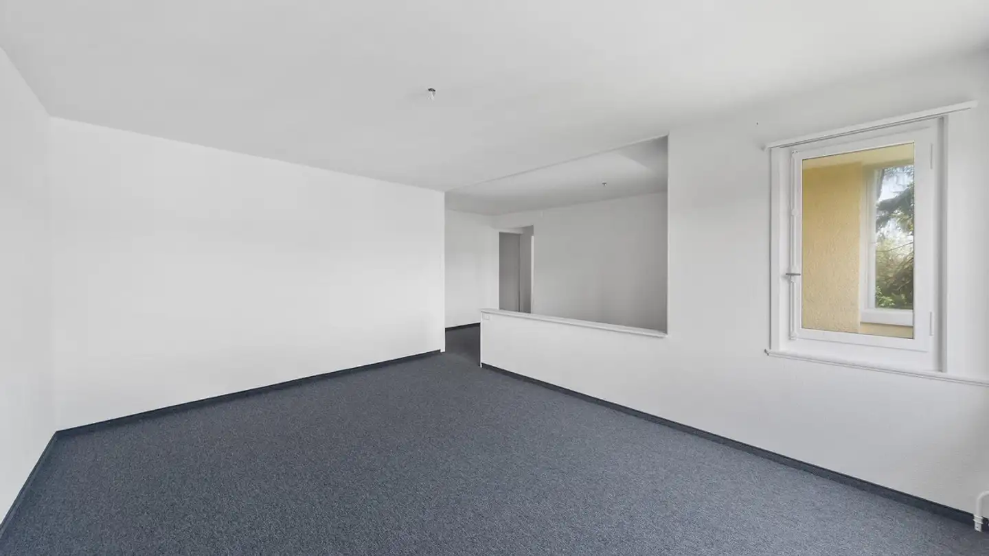 Mehrfamilienhaus kaufen - Iddastrasse 42, 9008 St. Gallen - Foto 3