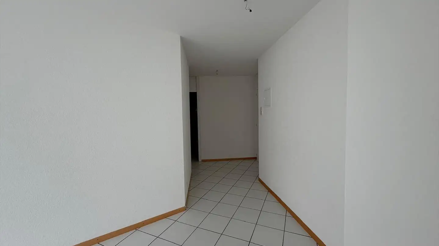 Apartment for rent - Avenue Léopold-Robert 11a, 2300 La Chaux-de-Fonds - Photo 4