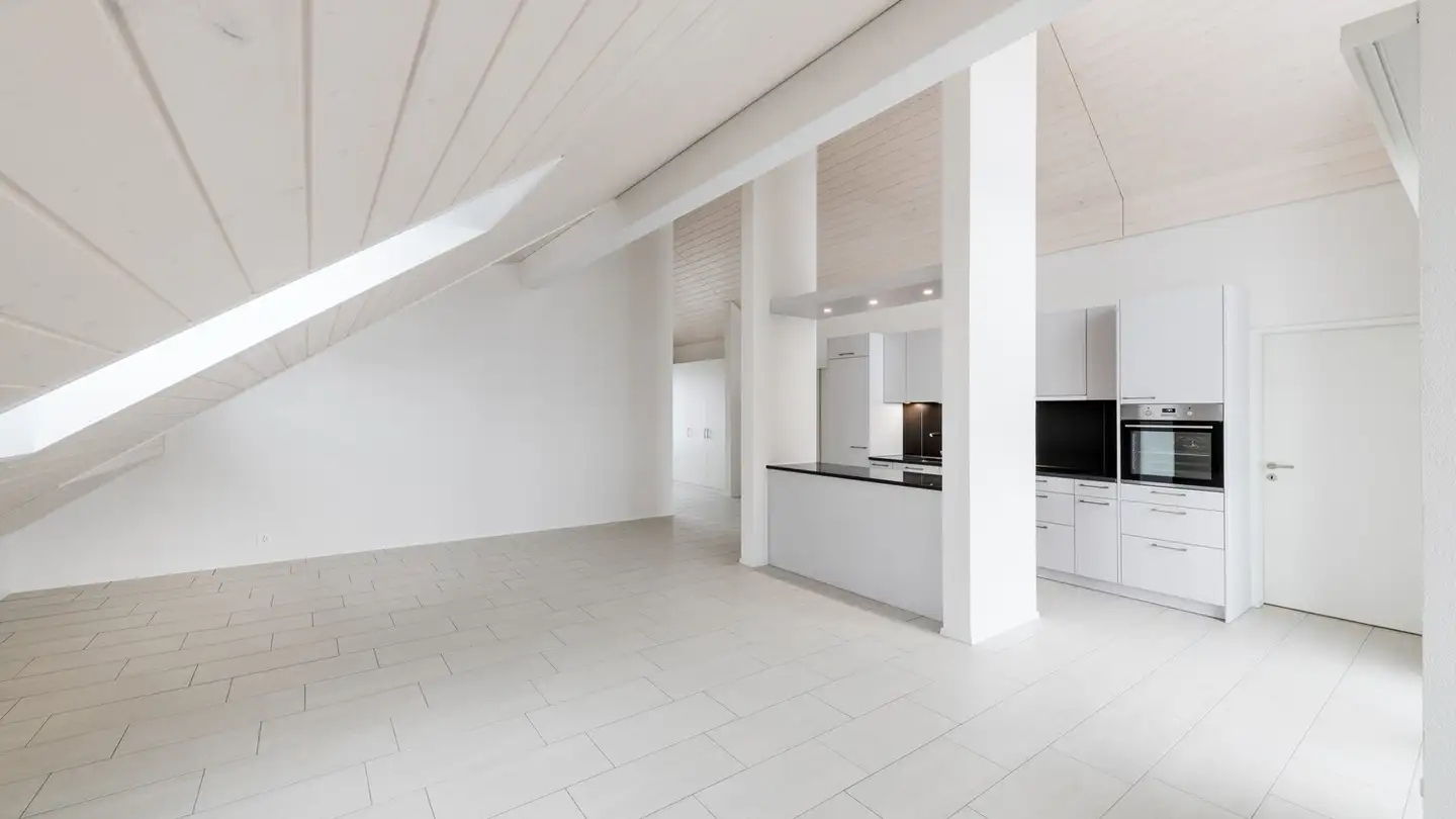 Appartamento in affitto - Böllerain 6, 8106 Adlikon b. Regensdorf