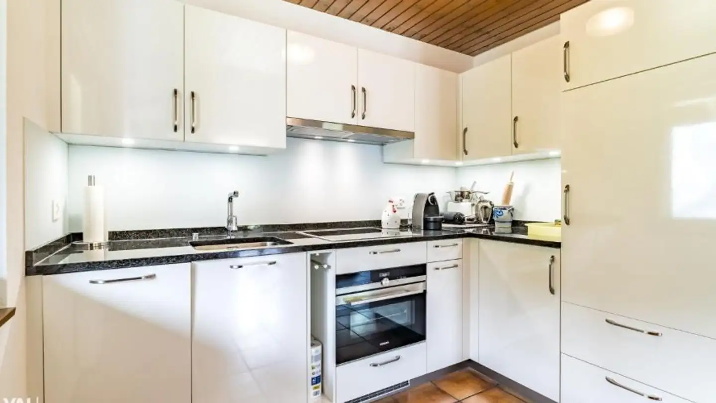 Maison individuelle à vendre - 3925 Grächen - Photo 4