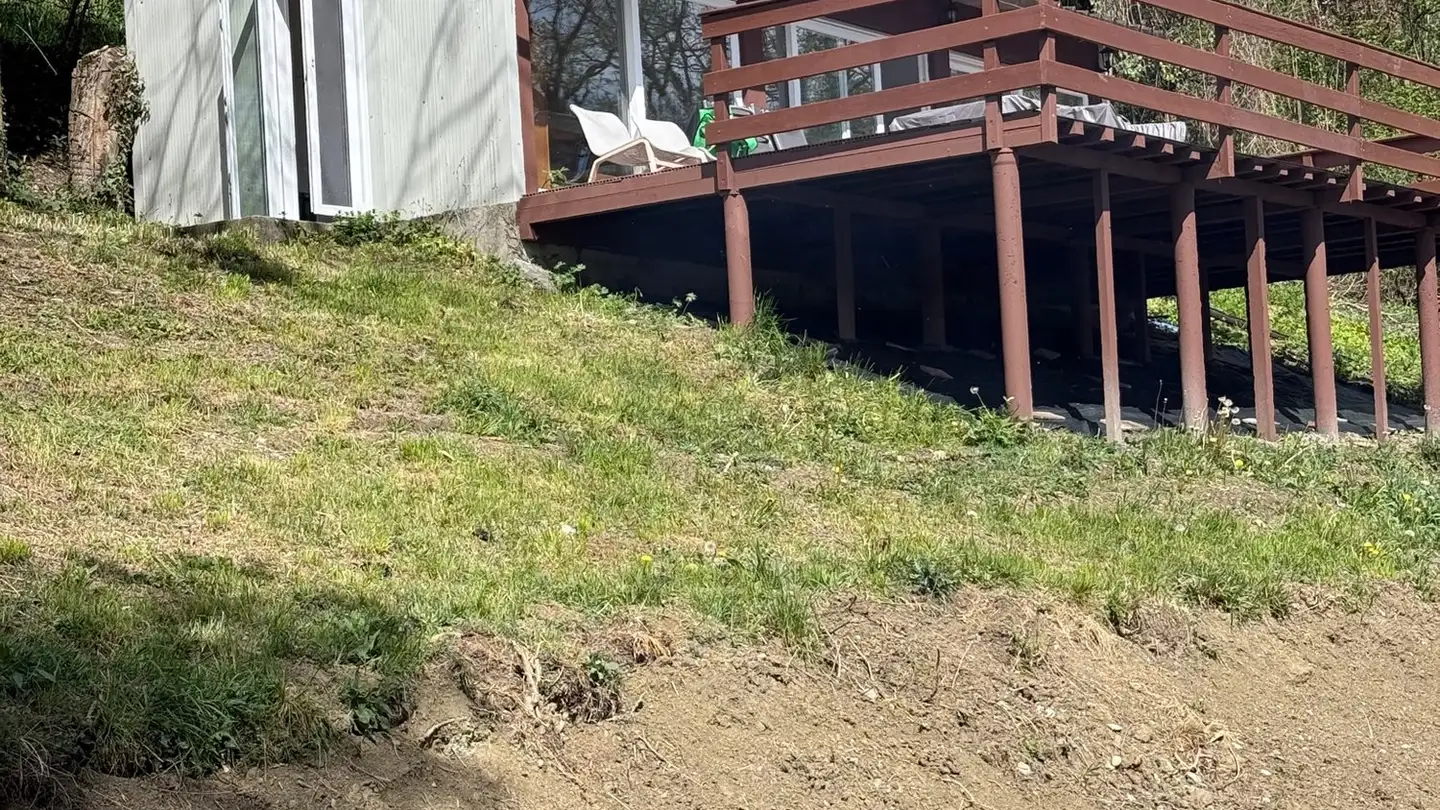 Casa singola in vendita - 1442 Montagny-près-Yverdon - Photo 2