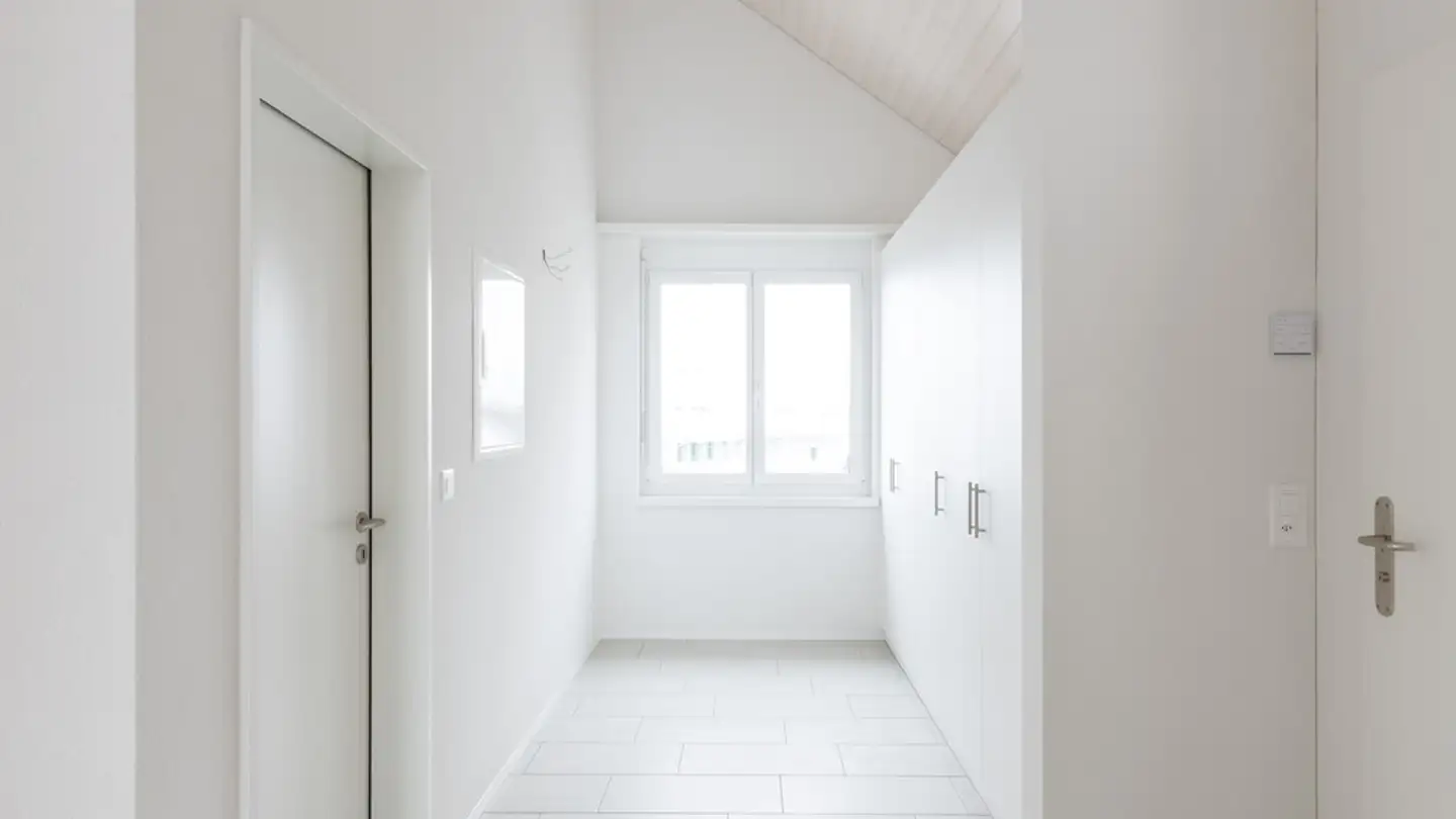 Appartement à louer - Böllerain 6, 8106 Adlikon b. Regensdorf - Photo 3