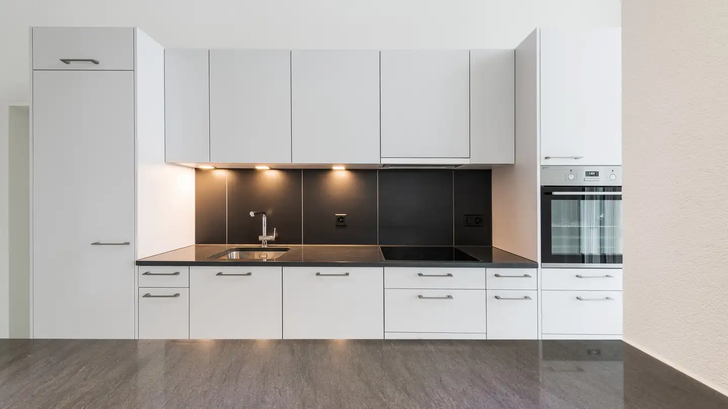 Appartement à louer - Böllerain 6, 8106 Adlikon b. Regensdorf - Photo 4