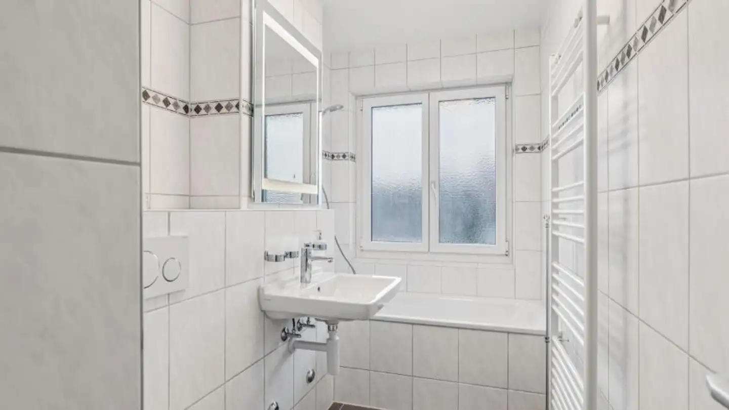 Appartamento in affitto - Beundenstrasse 1, 2543 Lengnau BE - Foto 4