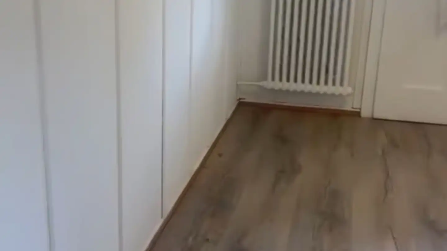 Appartement à louer - Längmatt 525, 3537 Eggiwil