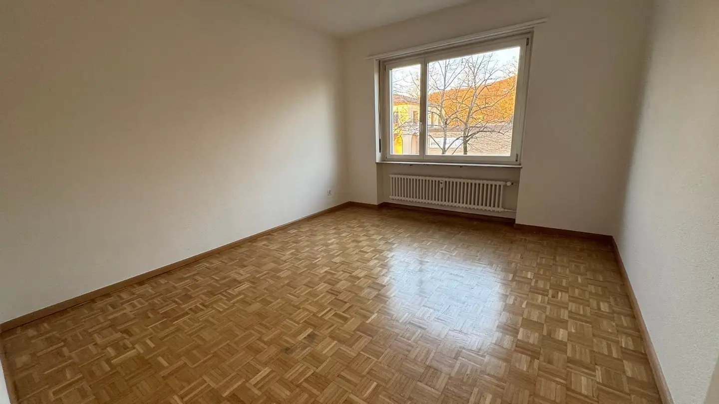Appartamento in affitto - Hörnliallee 73, 4125 Riehen - Foto 4