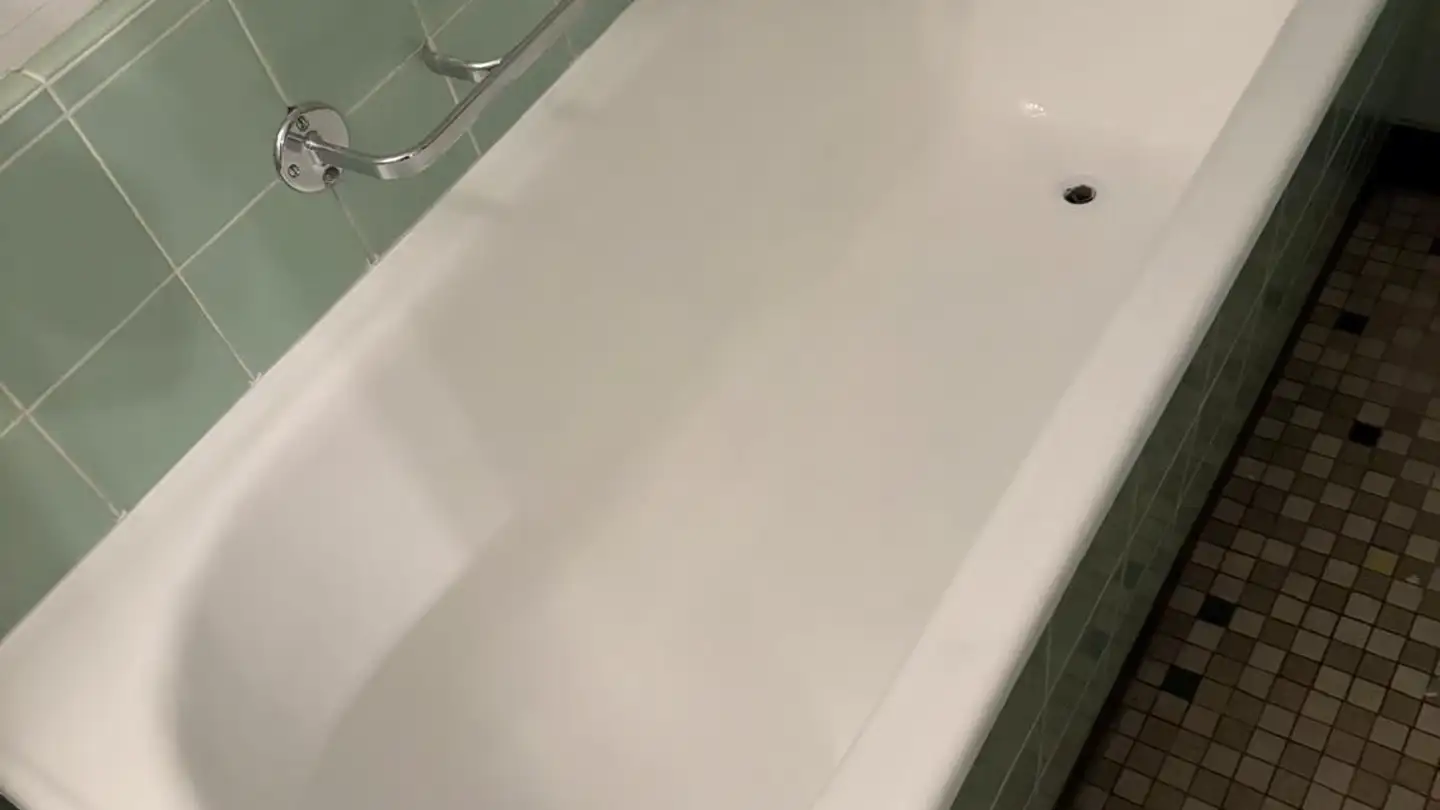 Appartement à louer - Längmatt 525, 3537 Eggiwil - Photo 2