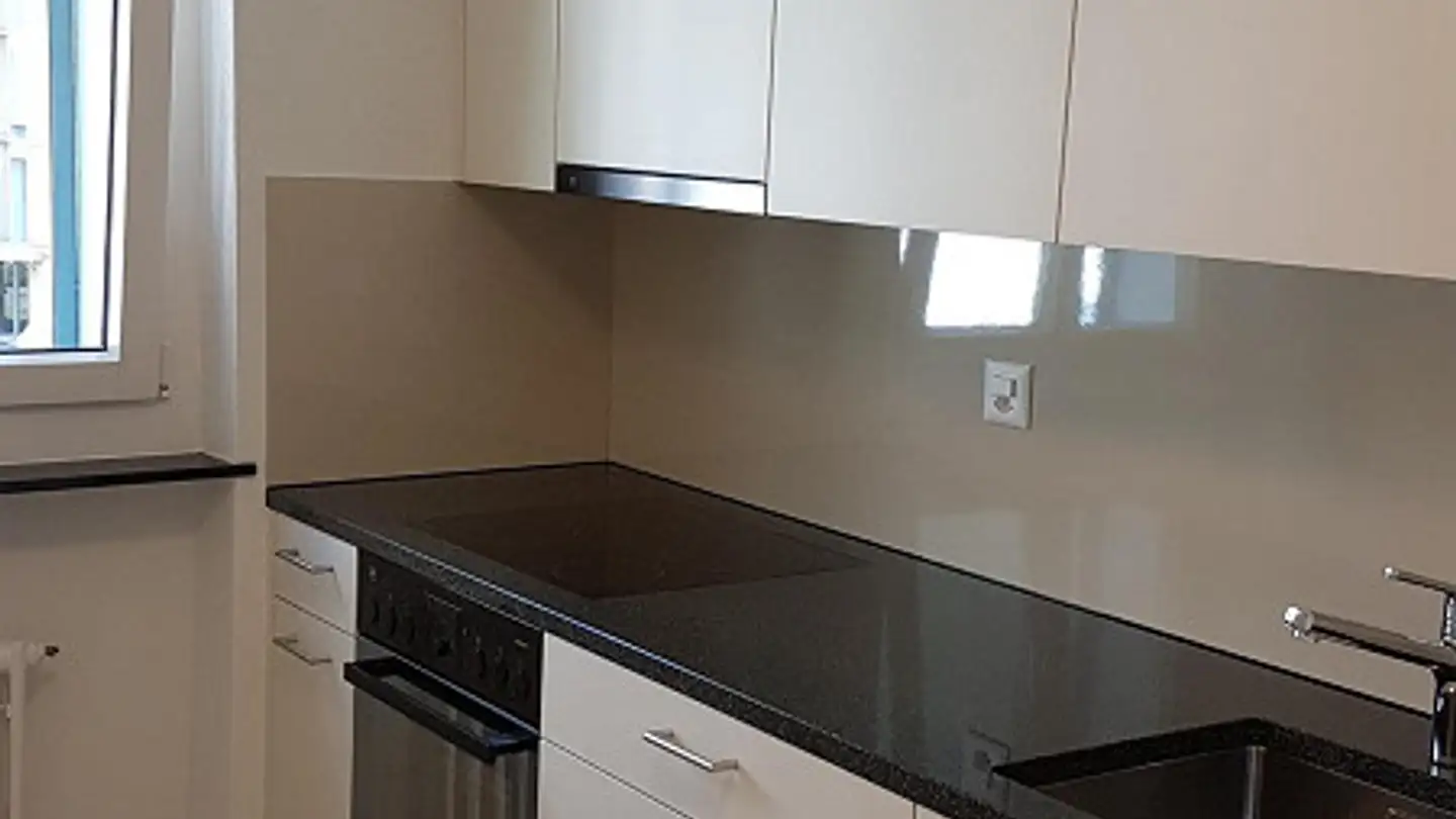 Apartment for rent - Gurtenmundstrasse 15, 6460 Altdorf UR