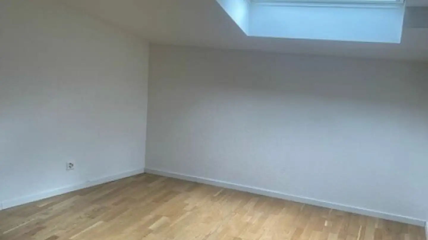 Appartement à louer - Schönbühlstrasse 1, 8200 Schaffhausen - Photo 3