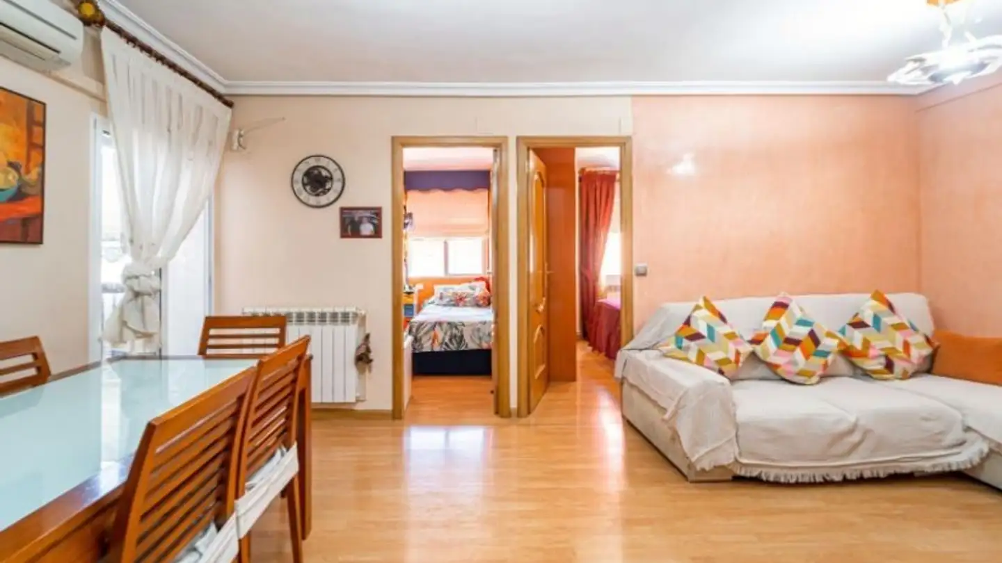 Appartamento in affitto - Mattenhofstrasse 33, 3007 Bern