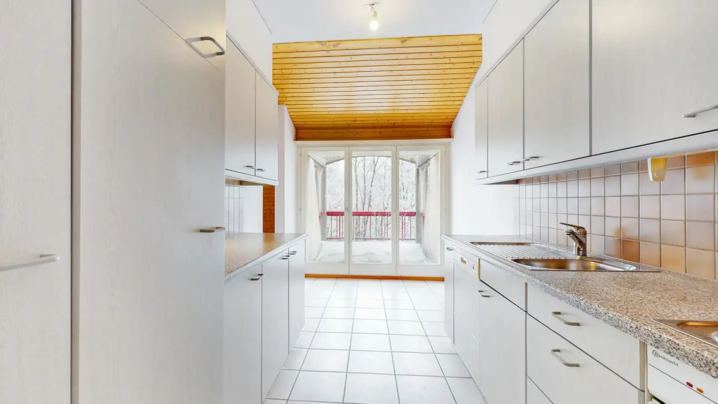 Appartement à louer - Route De Vevey 115, 1618 Châtel-St-Denis - Photo 3