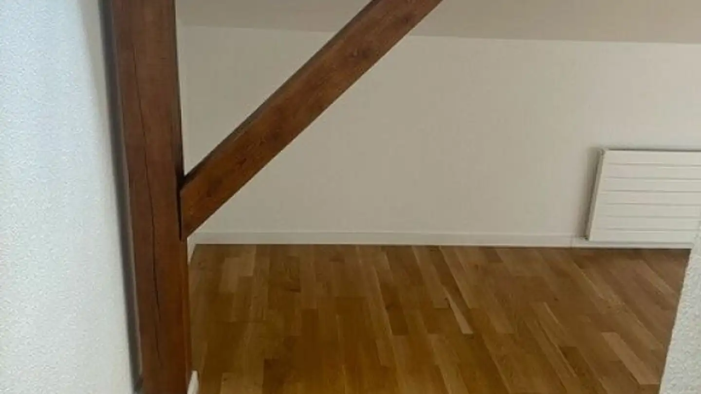 Appartement à louer - Schönbühlstrasse 1, 8200 Schaffhausen - Photo 4