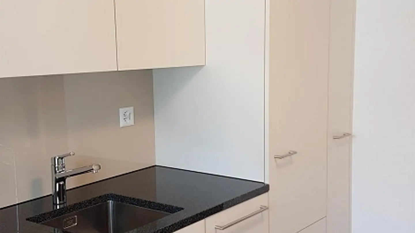 Apartment for rent - Gurtenmundstrasse 15, 6460 Altdorf UR - Photo 2