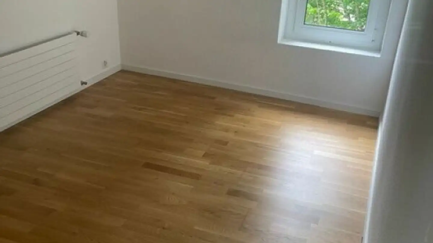Appartement à louer - Schönbühlstrasse 1, 8200 Schaffhausen - Photo 2
