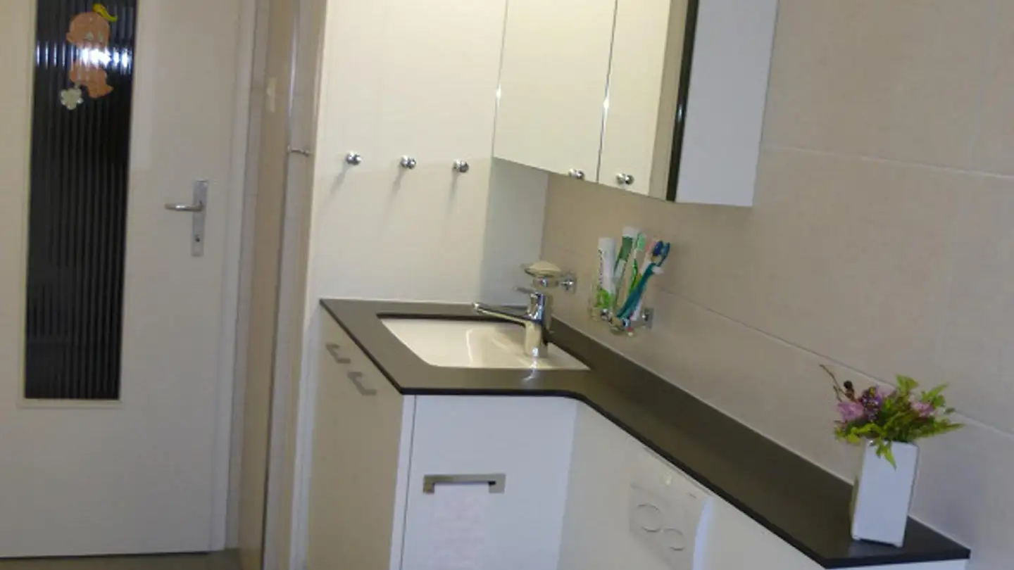 Apartment for rent - Gurtenmundstrasse 15, 6460 Altdorf UR - Photo 3