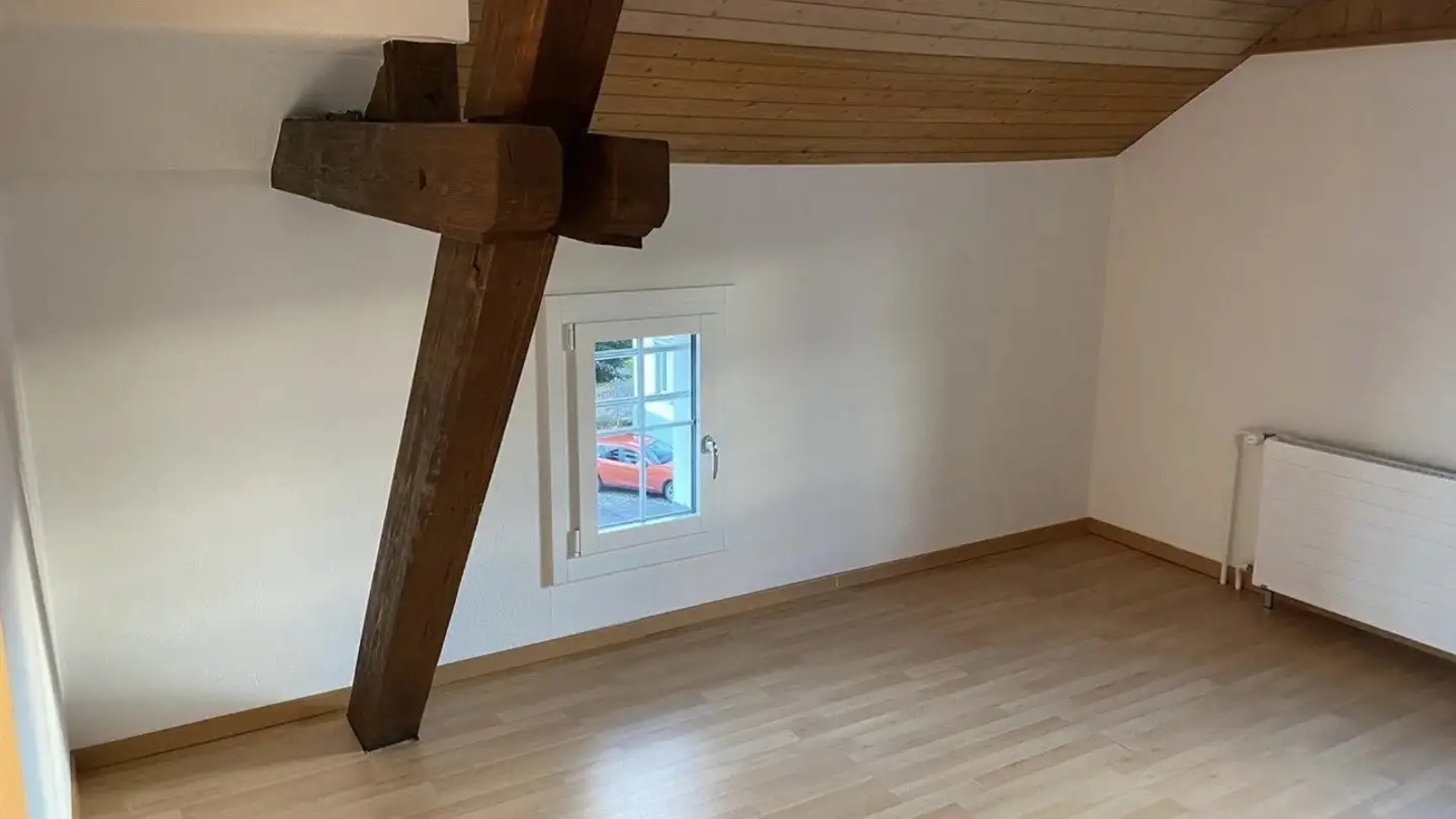 Wohnung mieten - Trubengass 16, 8820 Wädenswil - Foto 2