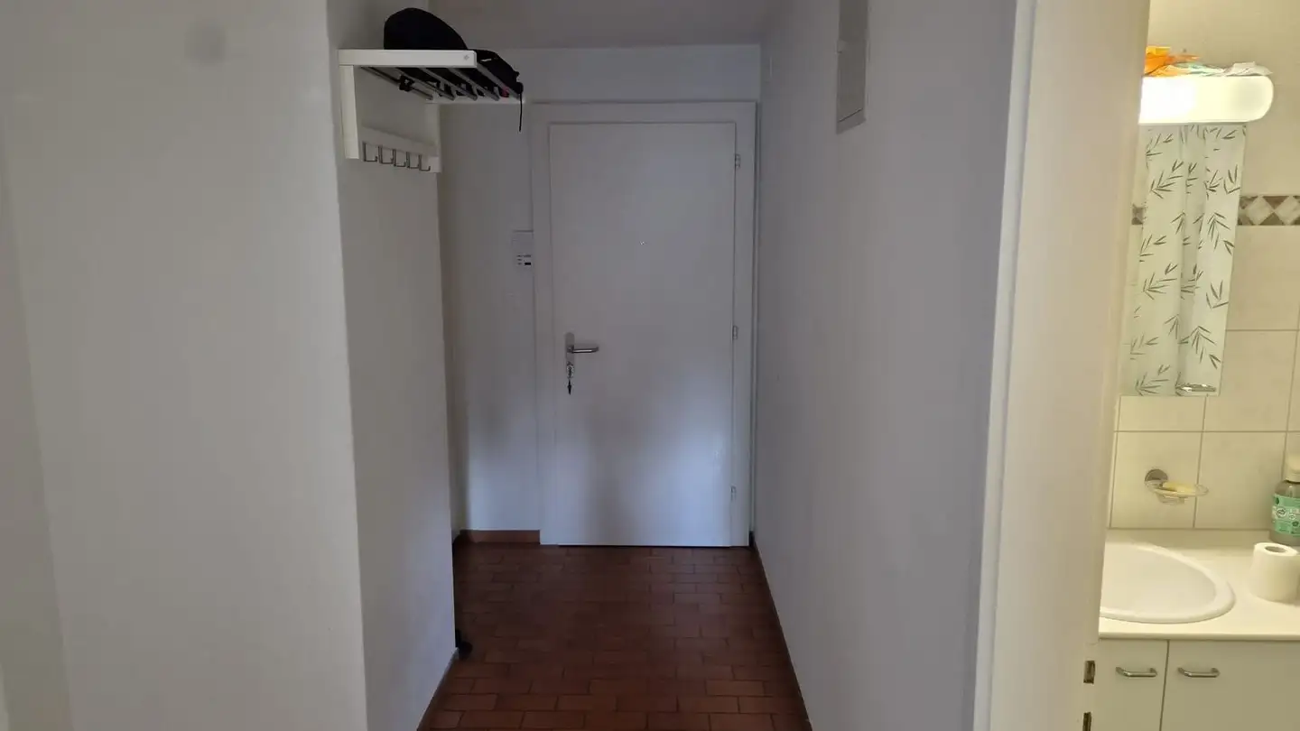Apartment for rent - 8048 Zürich