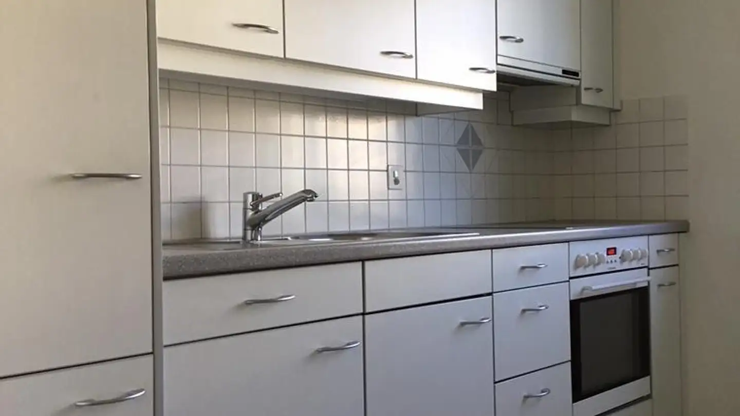 Apartment for rent - Frohdörflistrasse 8, 8152 Glattbrugg - Photo 3