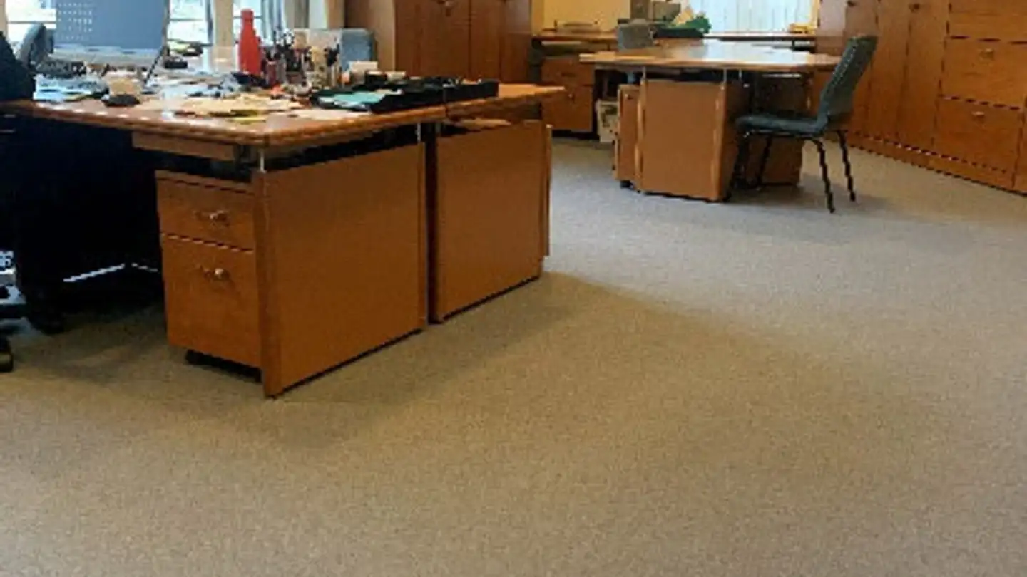 Spazio ufficio in affitto - Place Des Philosophes 18, 1205 Genève - Foto 3